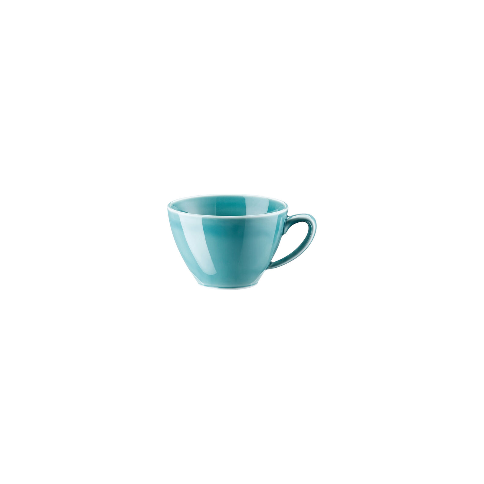 Tea cup image number null