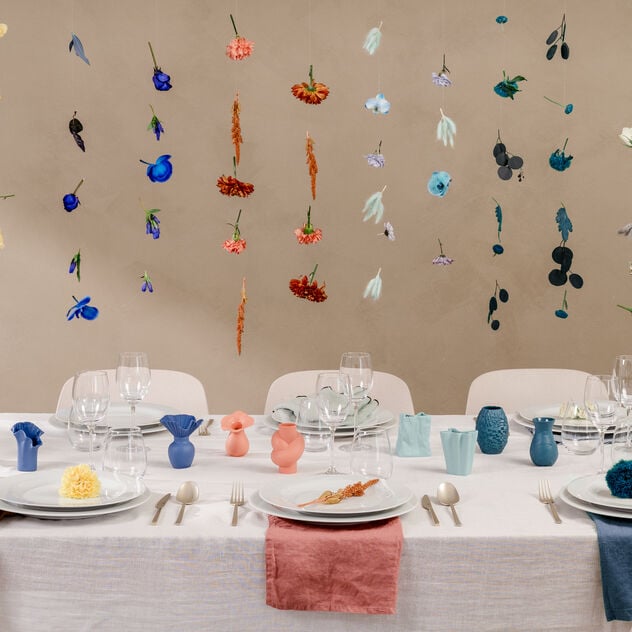 Vase 8 cm image number 2