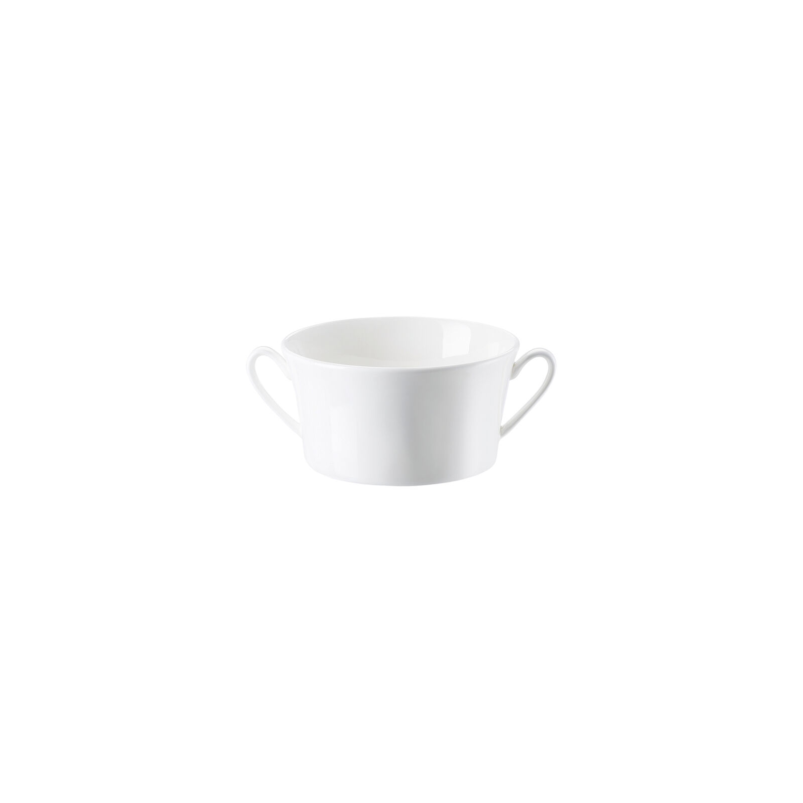 Creamsoup cup image number null