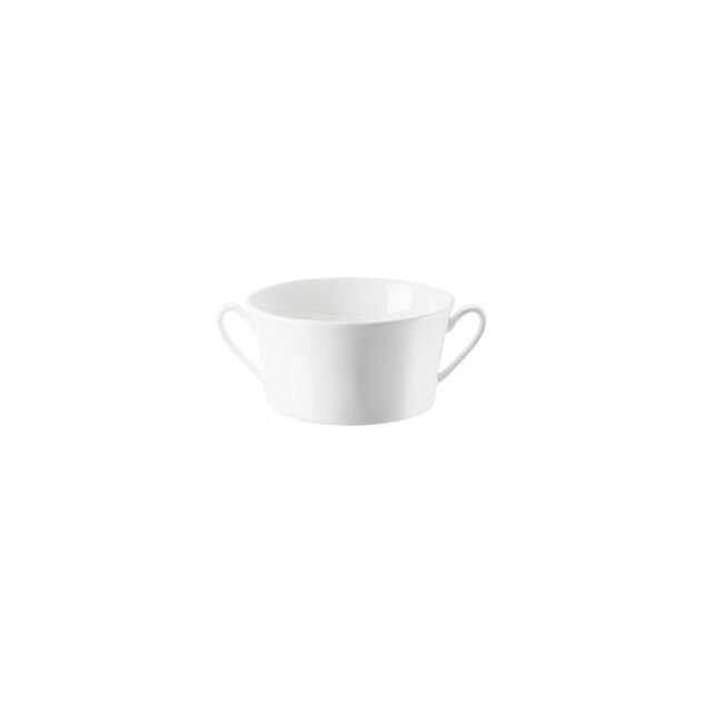 Suppen-Obertasse image number 0