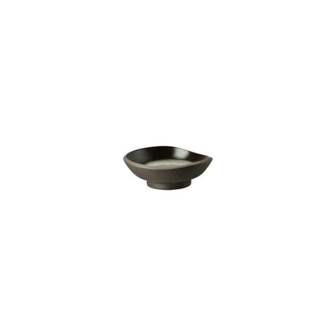 Bol 10 cm