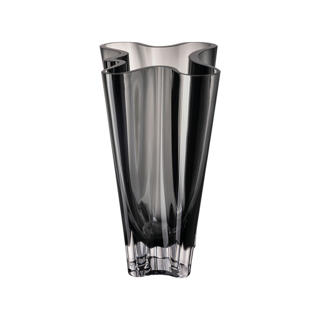 Vase 26 cm image number 1