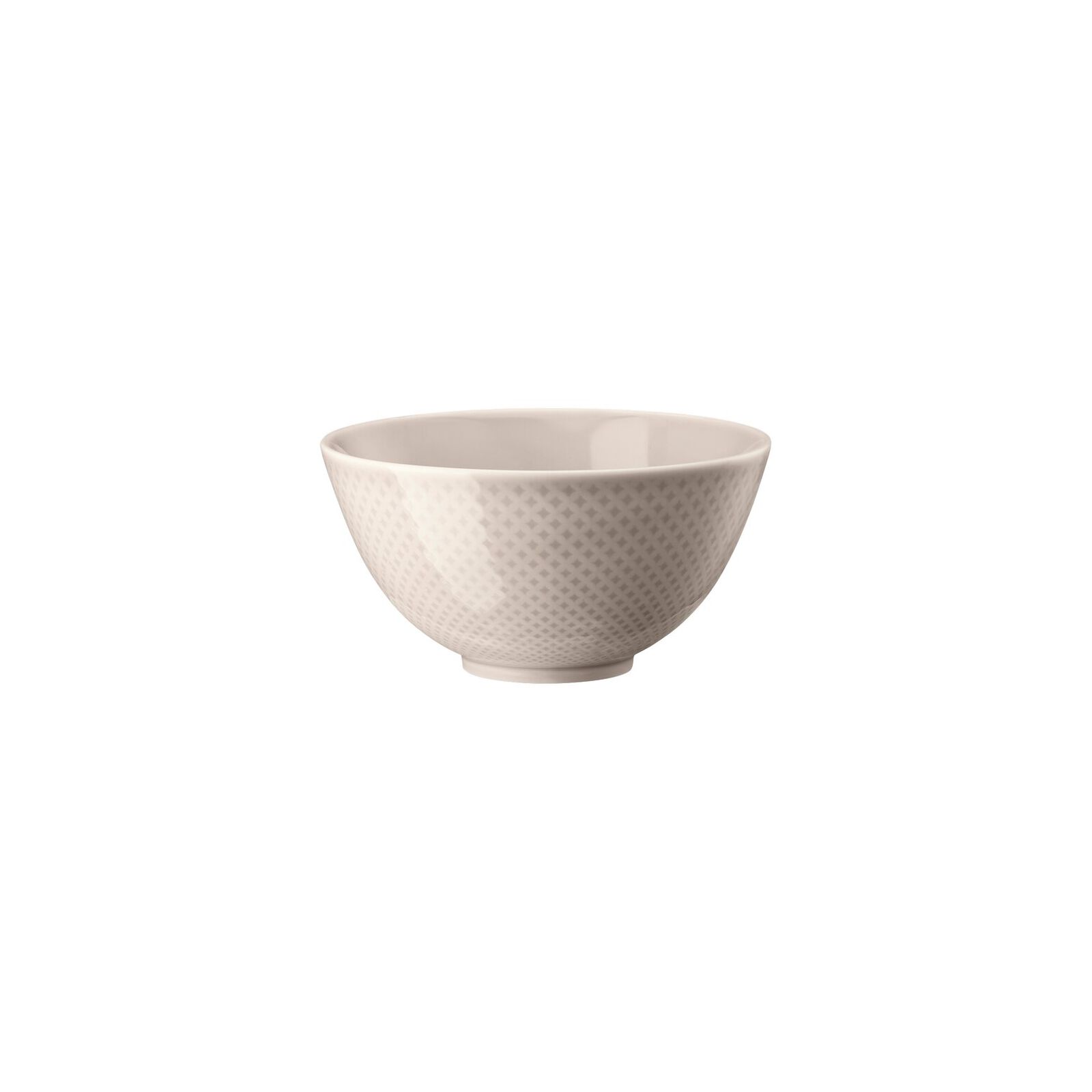Schale 15 cm image number null