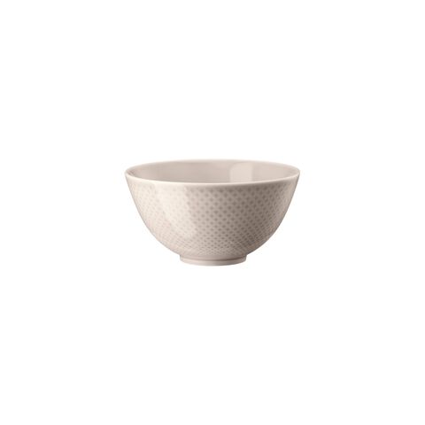 Coppa 15 cm