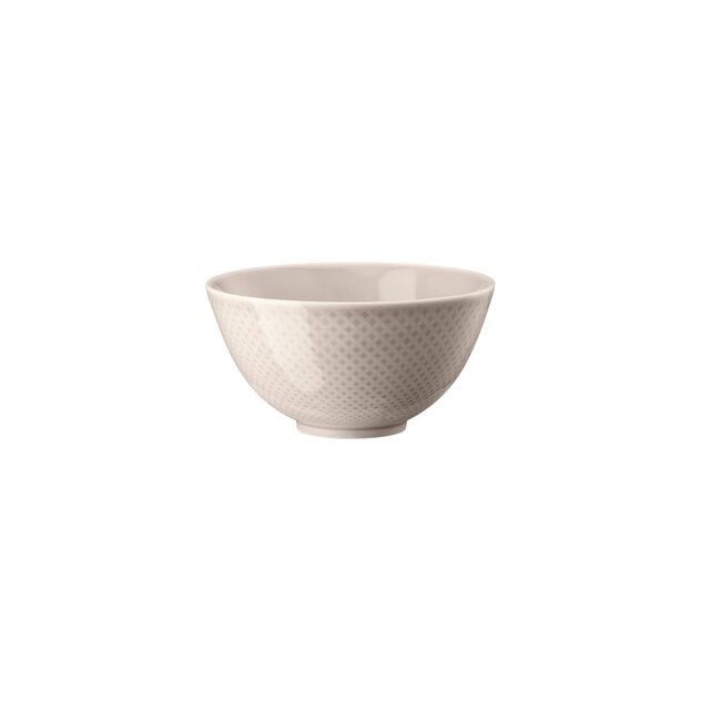 Schale 15 cm image number 0
