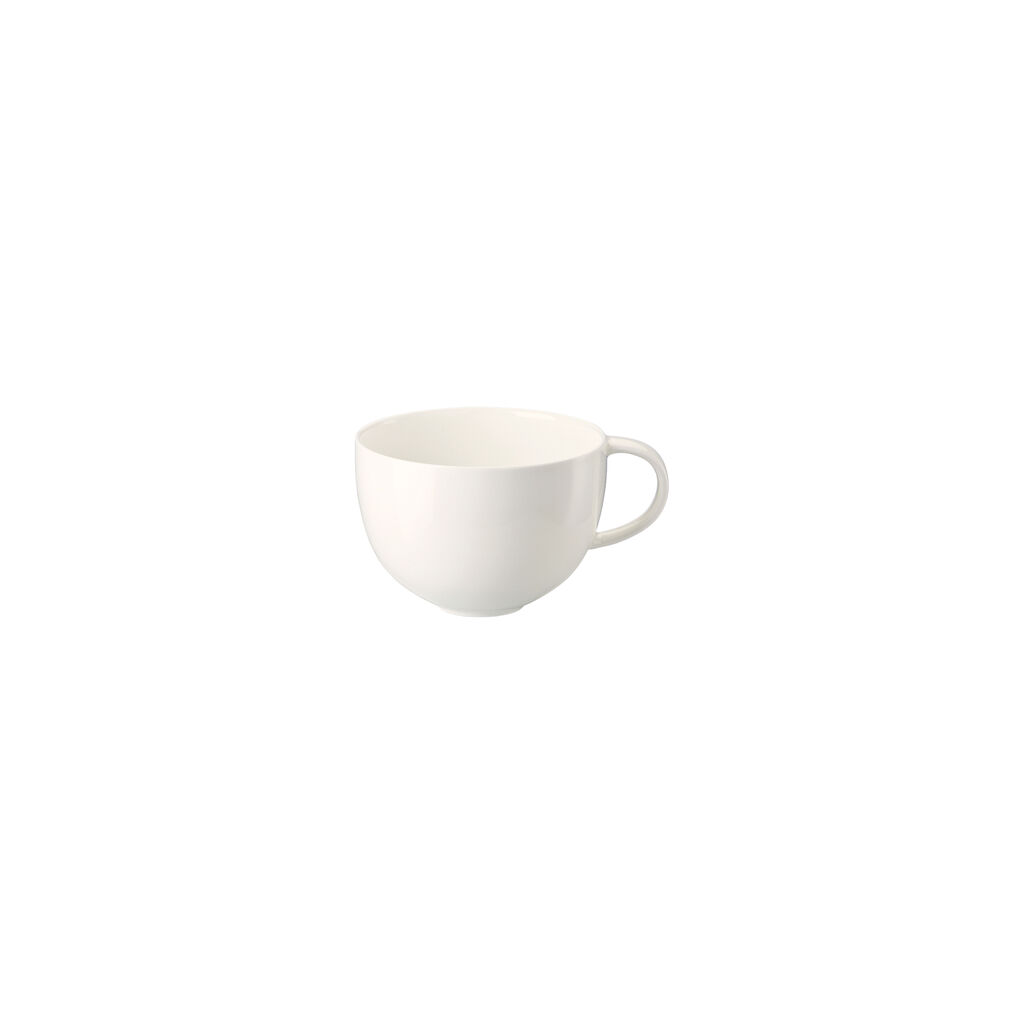 Tazza combi senza piattino image number 0