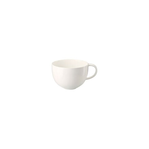 Tasse Kombi seule