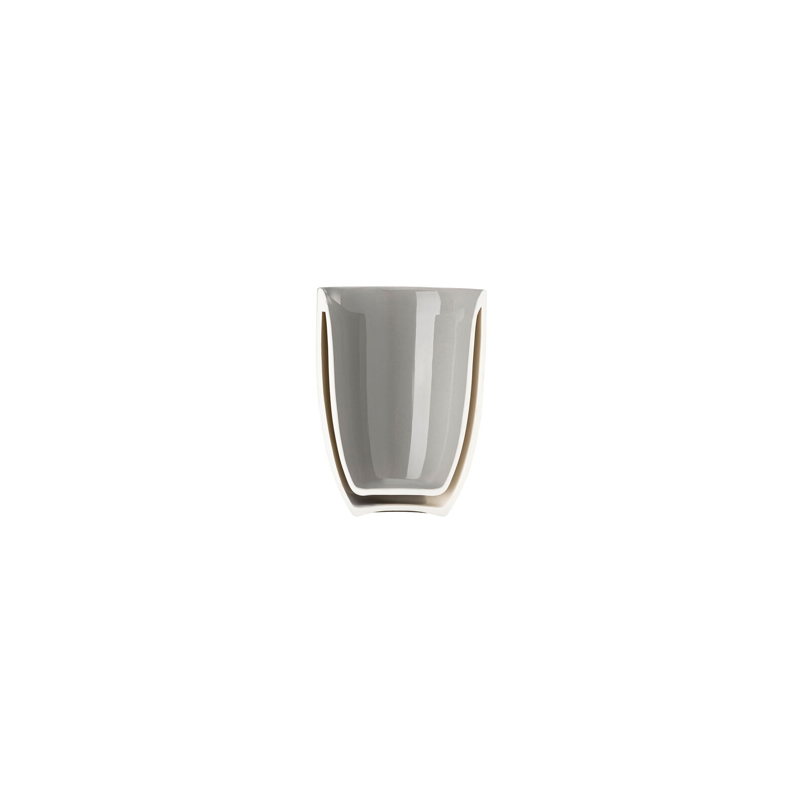 Mug double-walled image number null