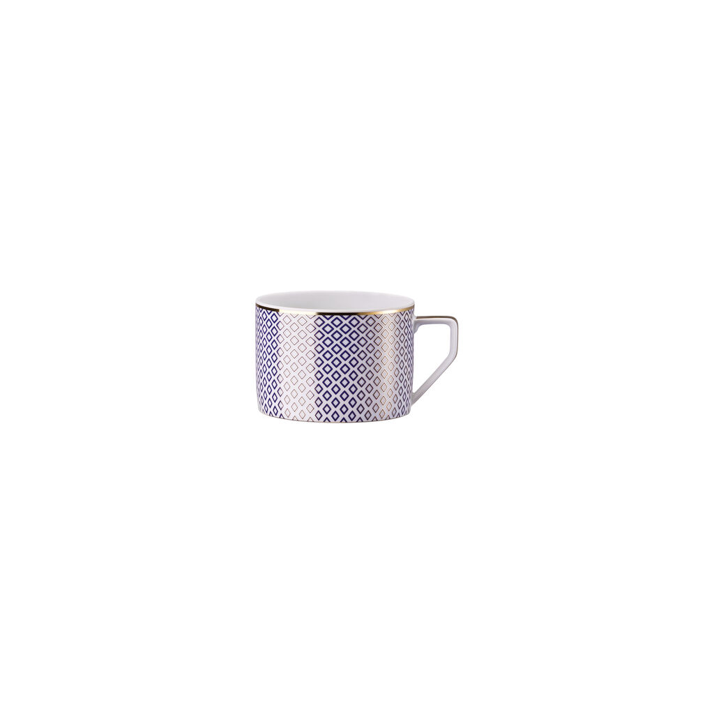 Tea cup image number 0