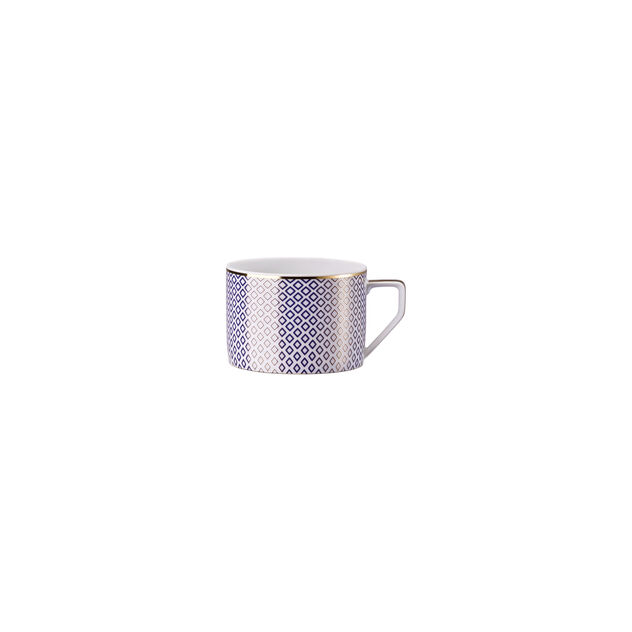 Tazza da tè senza piattino image number 0
