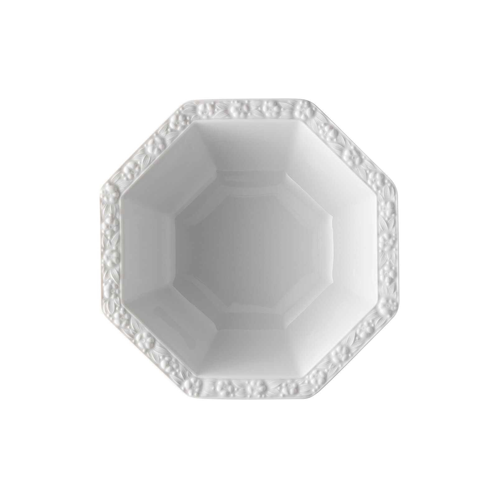 Dish 21 cm image number null