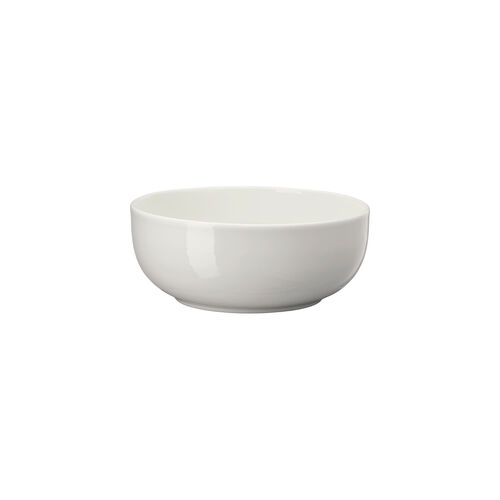 Bowl 18 cm