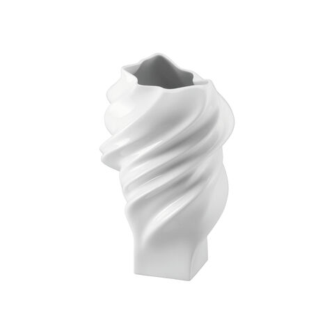 Vase 23 cm
