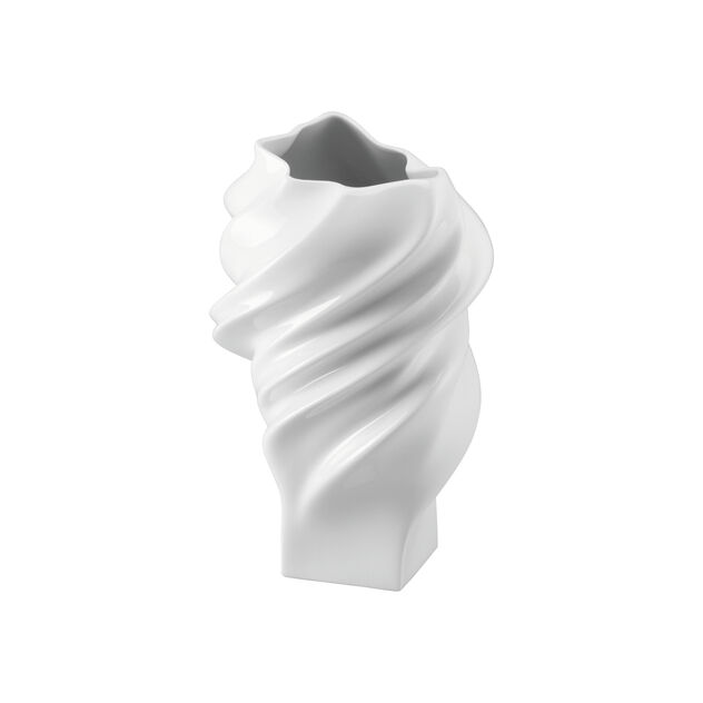Vase 23 cm image number 0