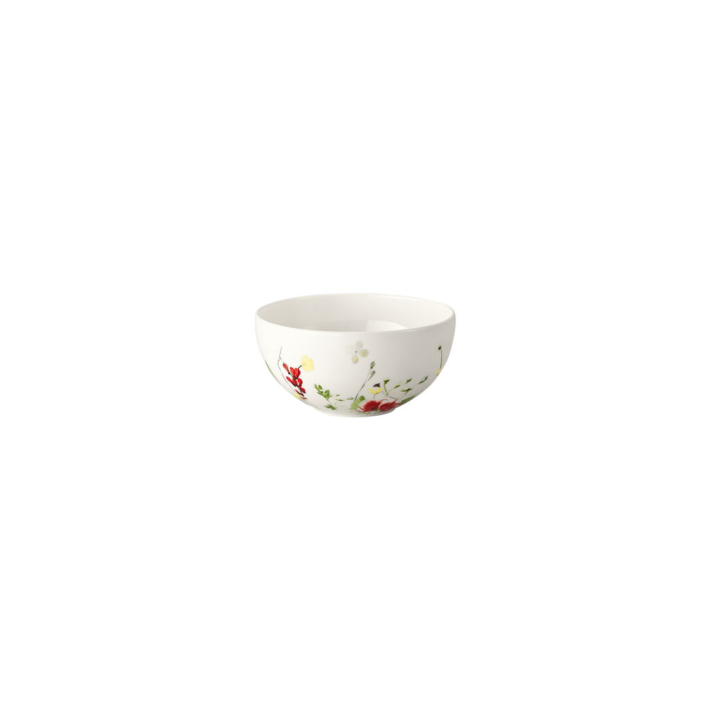 Bowl 10 cm image number 0