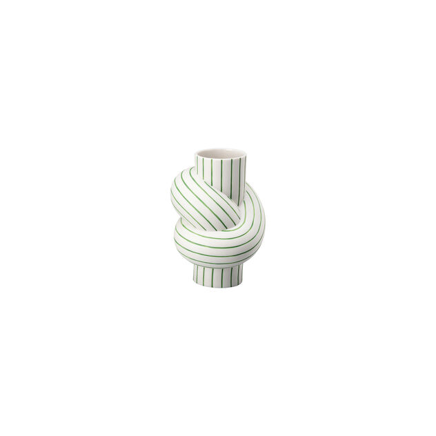 Vase 12 cm image number 0