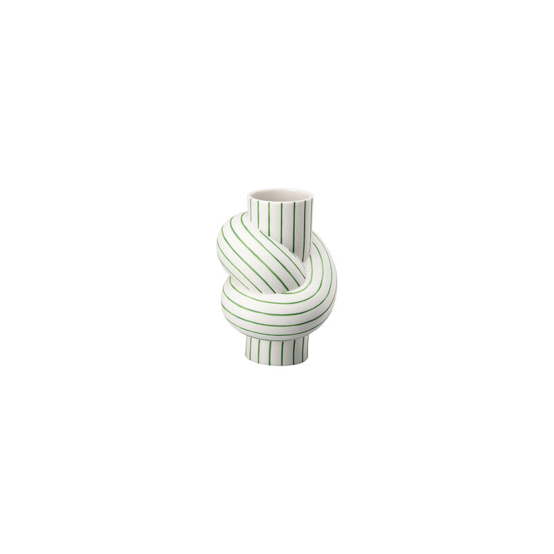 Vaso 12 cm