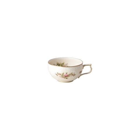 Tee-Obertasse
