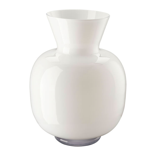 Vaso 34 cm image number 0
