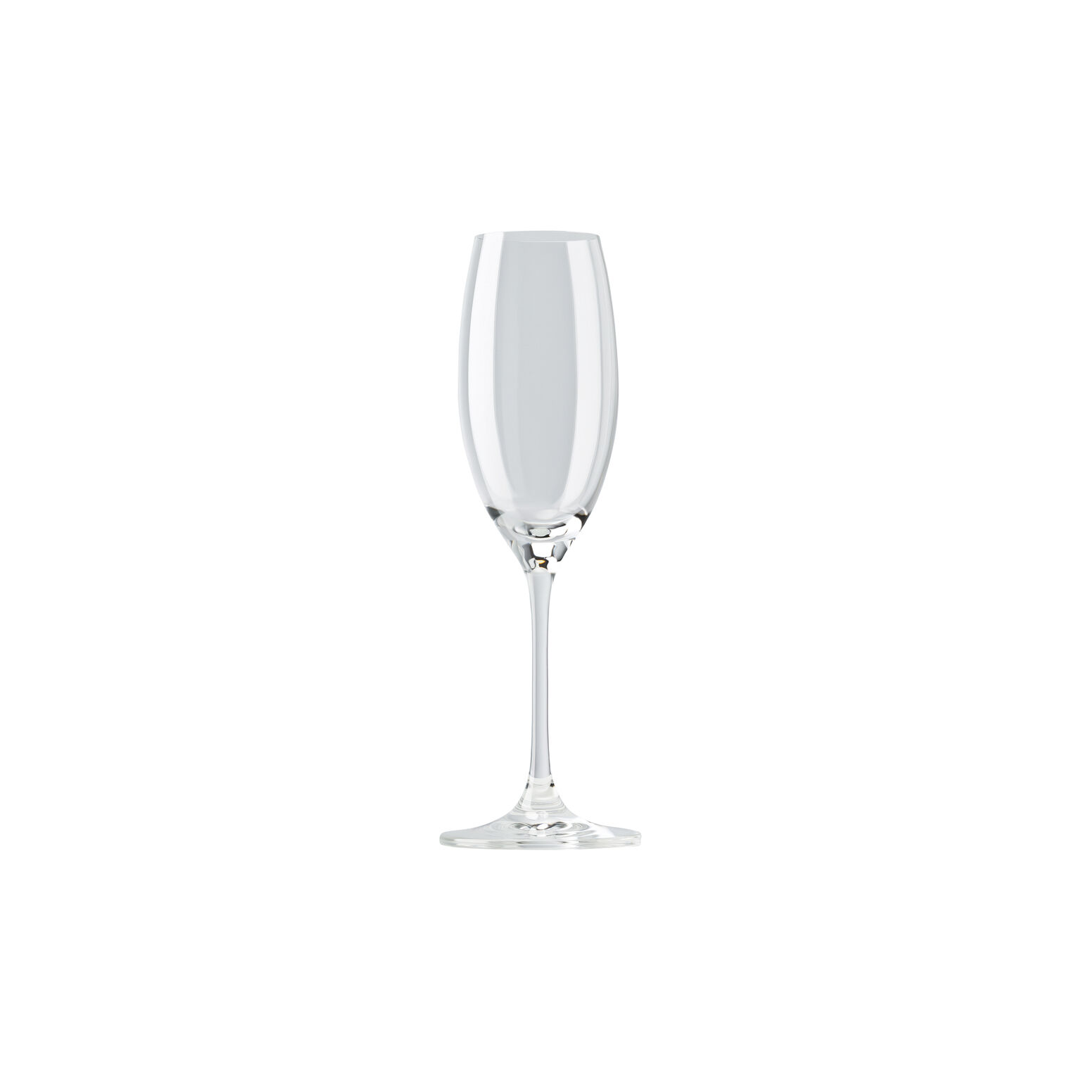 Rosenthal DiVino Water Cup 440 ml Glass