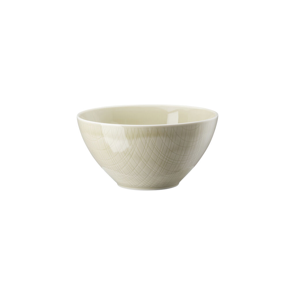 Schale hoch 18 cm image number 0