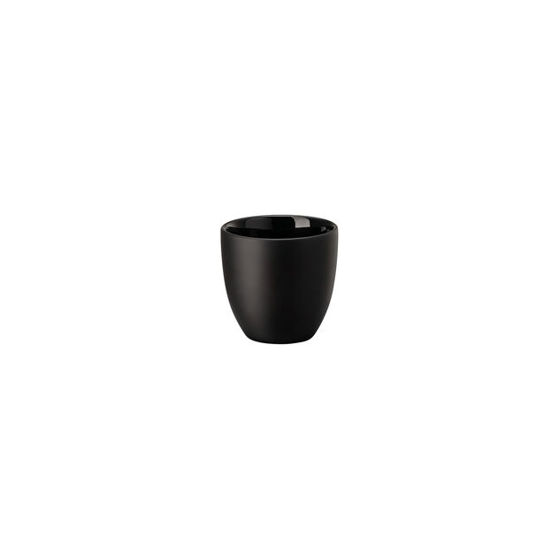 Lungo double-walled image number 0