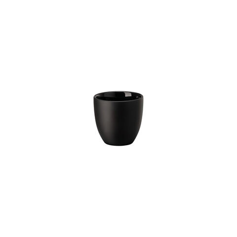 Lungo double-walled
