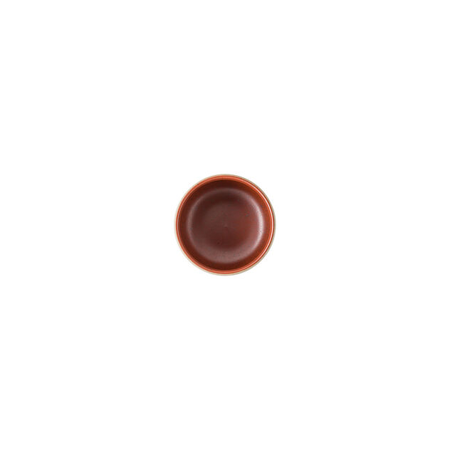 Dipschale image number 1