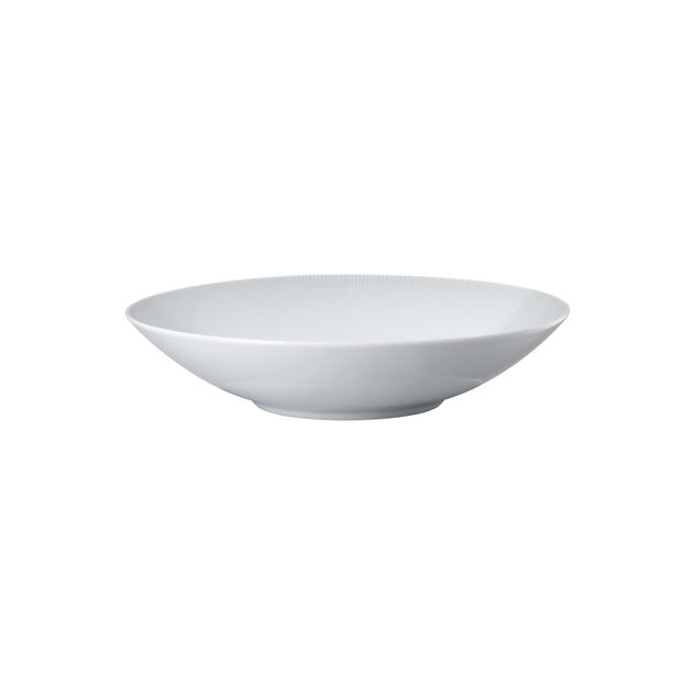 Suppenteller 24 cm image number 0