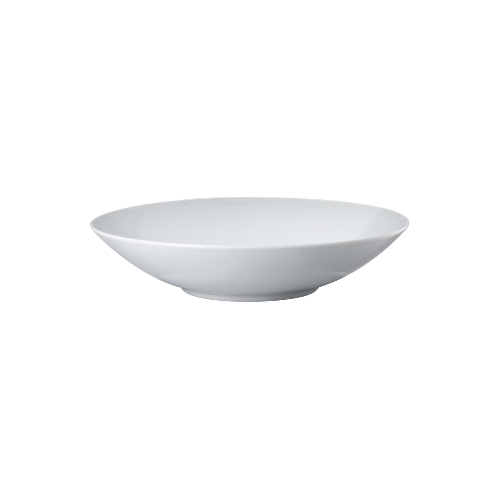Suppenteller 24 cm image number null