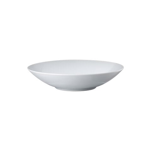 Plate deep 24 cm