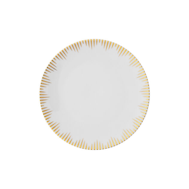 Assiette plate 22 cm image number 0