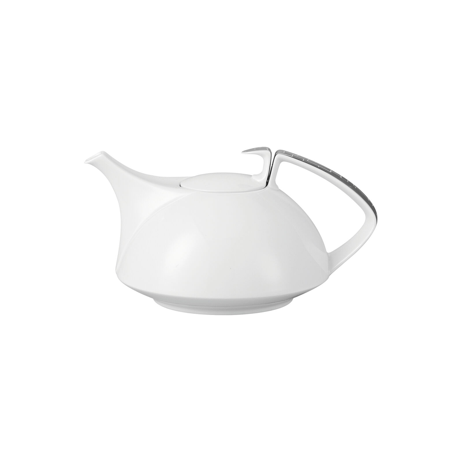 Teapot 3 image number null