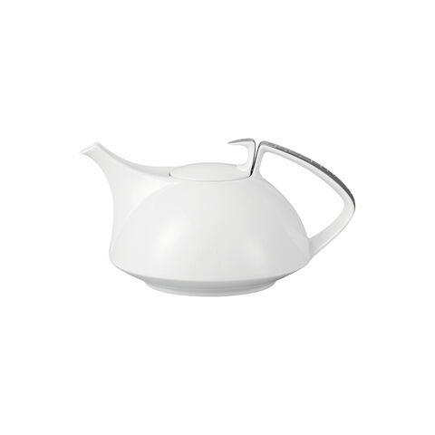 Teapot 3