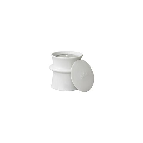 Scented candle 2 pcs. small