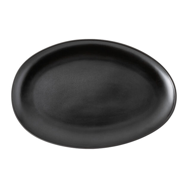 Piatto 33 cm image number 0