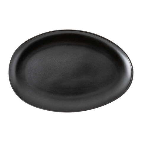 Plat 33 cm