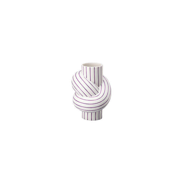 Vaso 12 cm image number 0