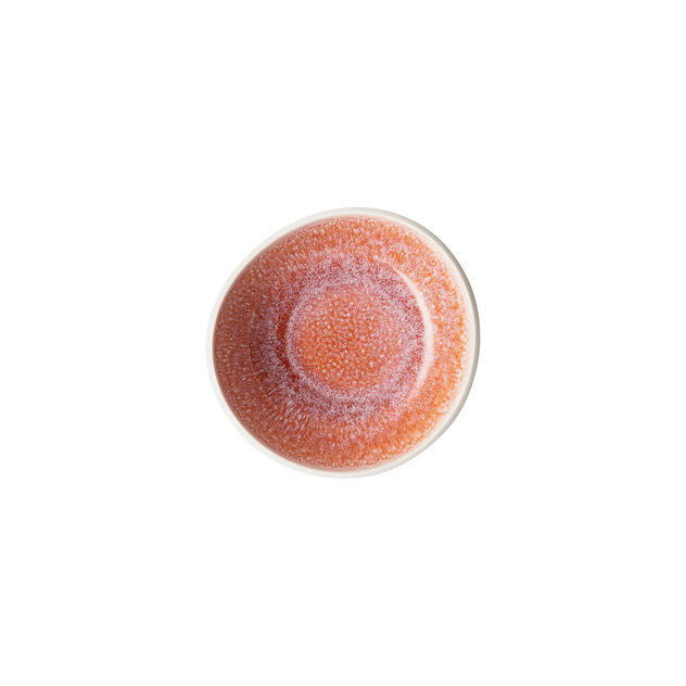 Bowl 15 cm image number 0