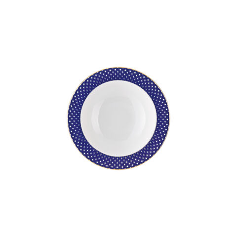Fruit dish
