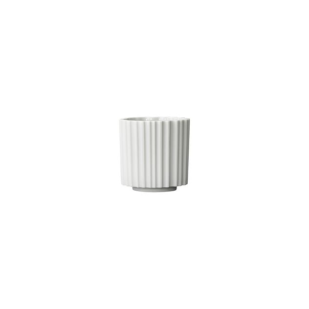 R&eacute;cipient polyvalent image number 1
