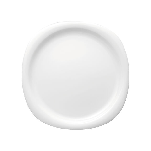Assiette plate 28 cm image number 0