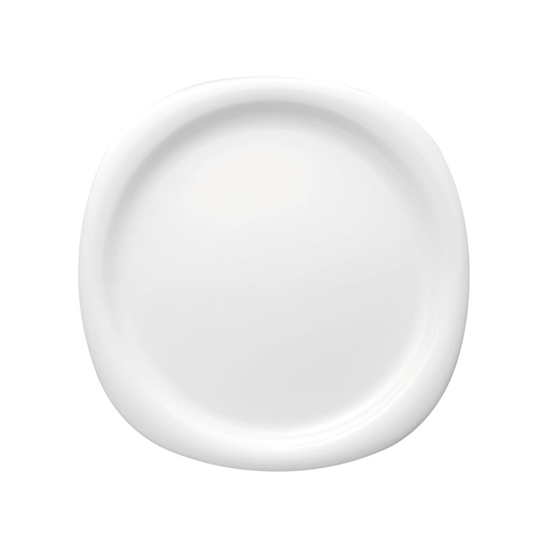 Assiette plate 28 cm