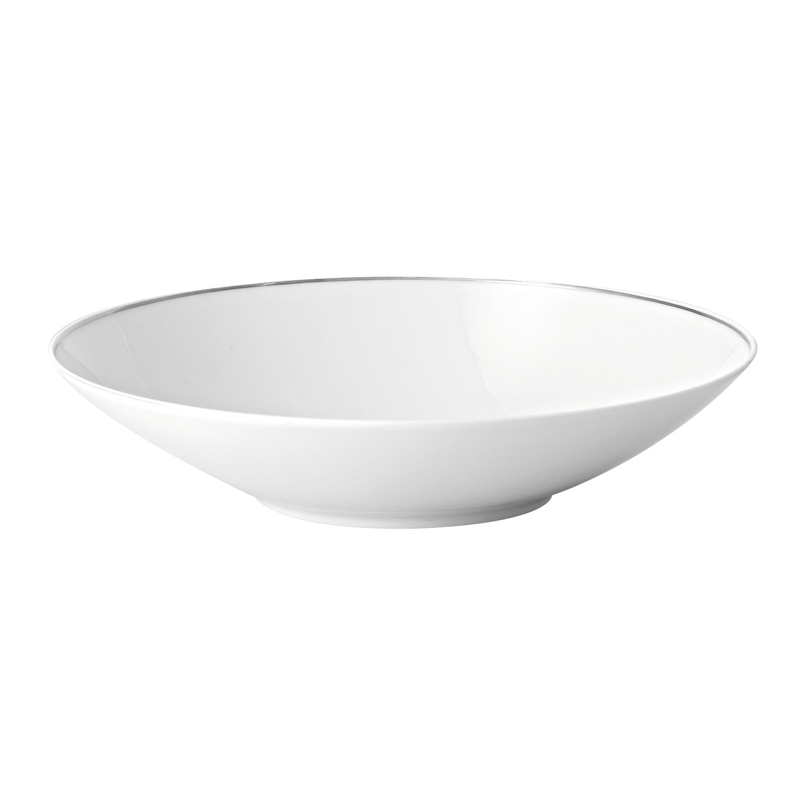 Bowl 35 cm image number null