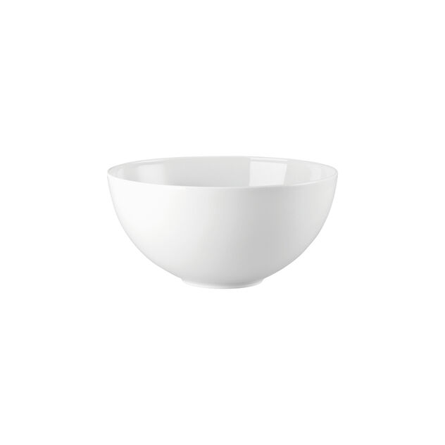 Bowl 19 cm image number 0