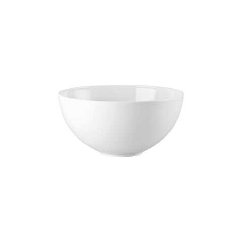 Bowl 19 cm