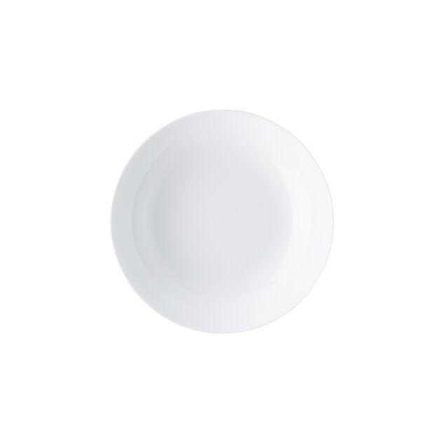 Suppenteller 19 cm image number 0