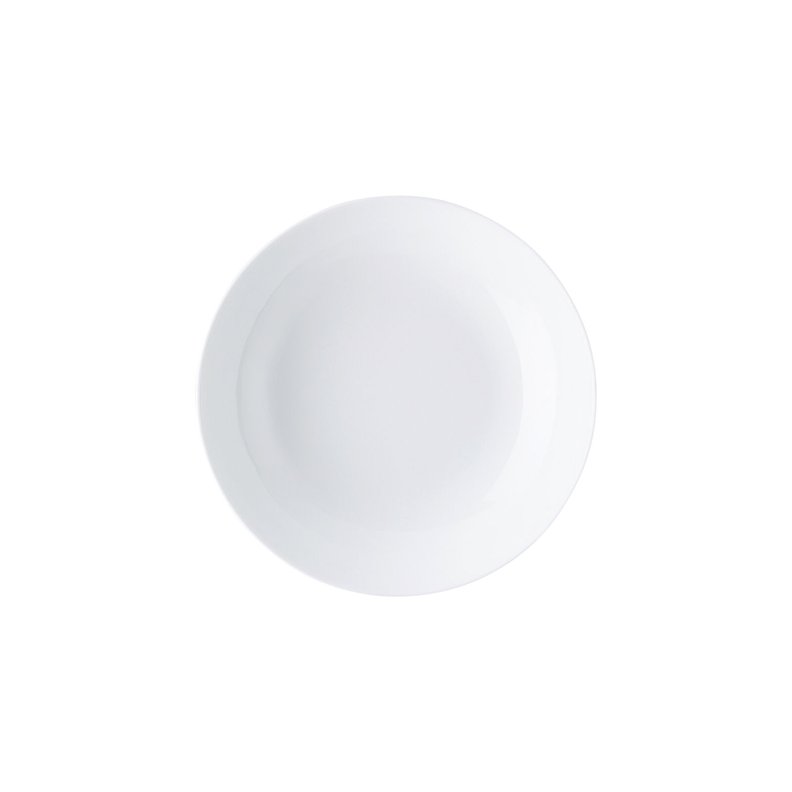 Assiette creuse 19 cm image number null