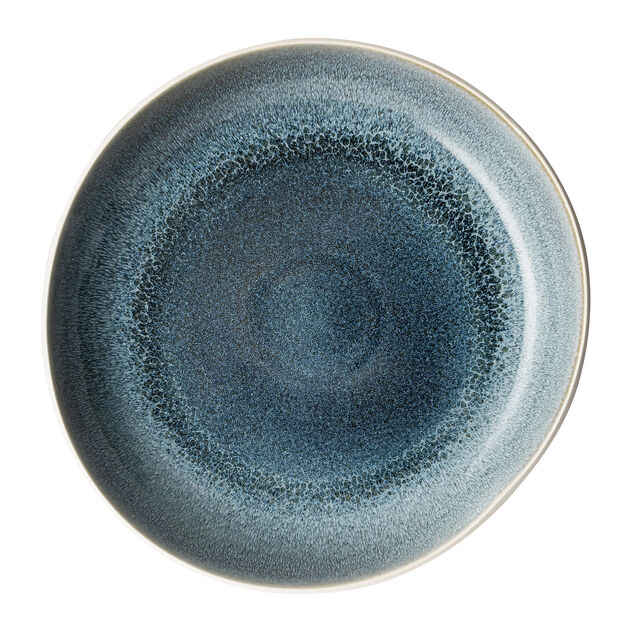 Teller 33 cm tief image number 0