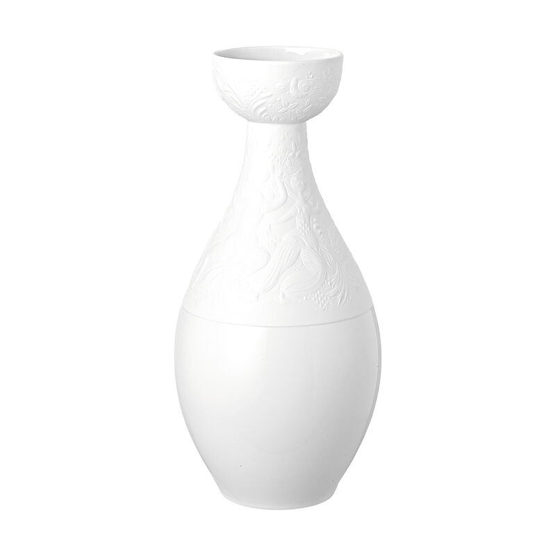 Vase 30 cm image number null